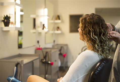 curly hair salon honolulu|natural curly hair salons.